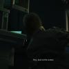 biohazard2_claire_01664