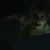 biohazard2_claire_01665