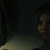 biohazard2_claire_01666