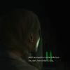 biohazard2_claire_01667