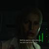 biohazard2_claire_01668