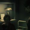 biohazard2_claire_01669