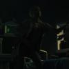 biohazard2_claire_01670