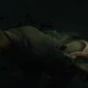 biohazard2_claire_01671