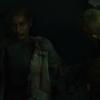 biohazard2_claire_01675