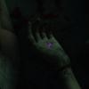 biohazard2_claire_01677