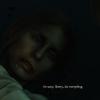 biohazard2_claire_01678