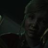 biohazard2_claire_01679