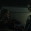 biohazard2_claire_01680