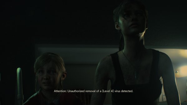 biohazard2_claire_01681