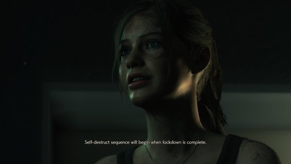 biohazard2_claire_01682