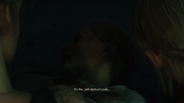 biohazard2_claire_01683