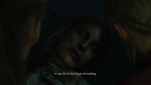 biohazard2_claire_01684