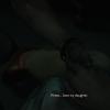 biohazard2_claire_01685