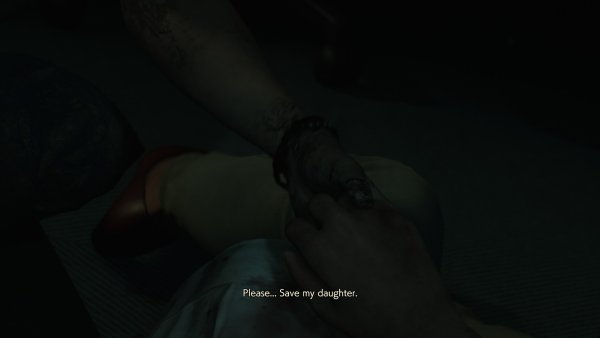 biohazard2_claire_01685