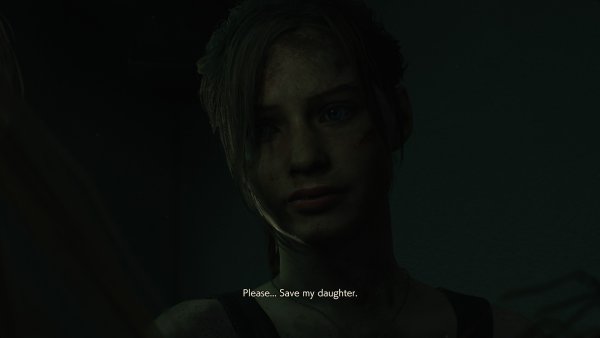 biohazard2_claire_01686