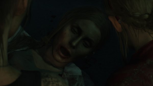 biohazard2_claire_01688