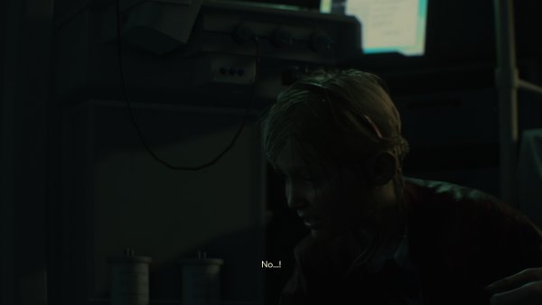 biohazard2_claire_01689