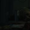 biohazard2_claire_01690