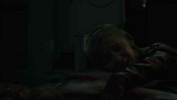 biohazard2_claire_01690
