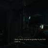 biohazard2_claire_01691