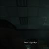 biohazard2_claire_01692