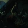biohazard2_claire_01693