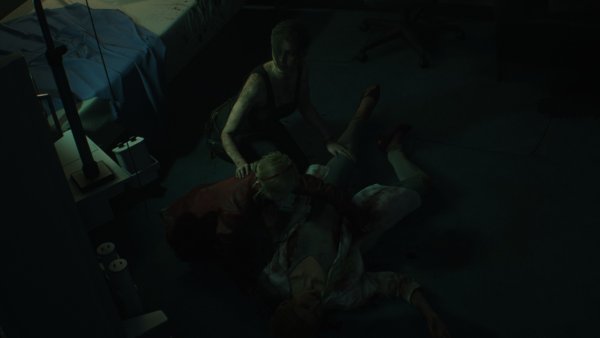 biohazard2_claire_01693