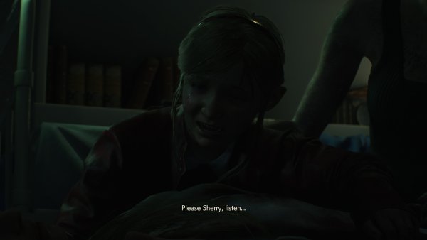 biohazard2_claire_01694
