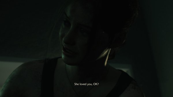biohazard2_claire_01695