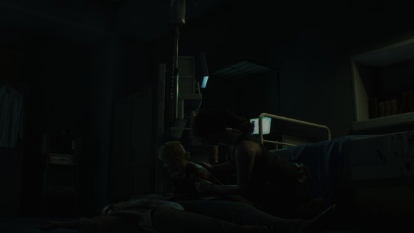 biohazard2_claire_01696