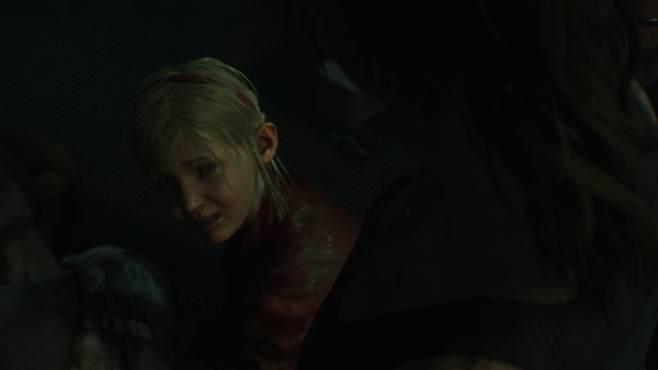 biohazard2_claire_01697