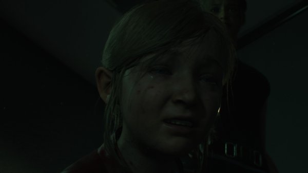 biohazard2_claire_01698