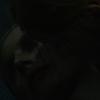 biohazard2_claire_01699