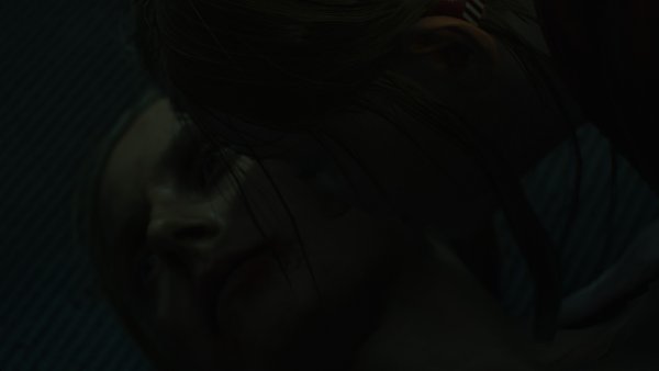 biohazard2_claire_01699