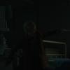 biohazard2_claire_01700