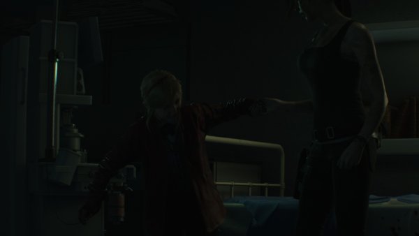 biohazard2_claire_01700