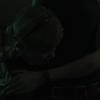 biohazard2_claire_01701