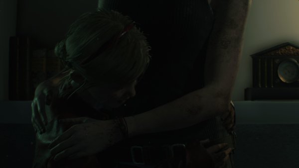 biohazard2_claire_01701
