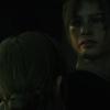 biohazard2_claire_01702