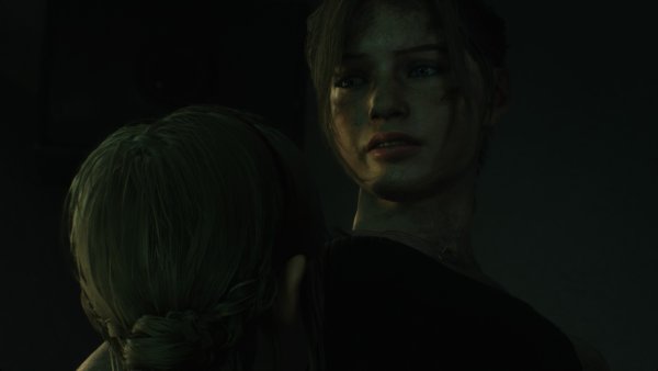 biohazard2_claire_01702