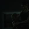 biohazard2_claire_01703