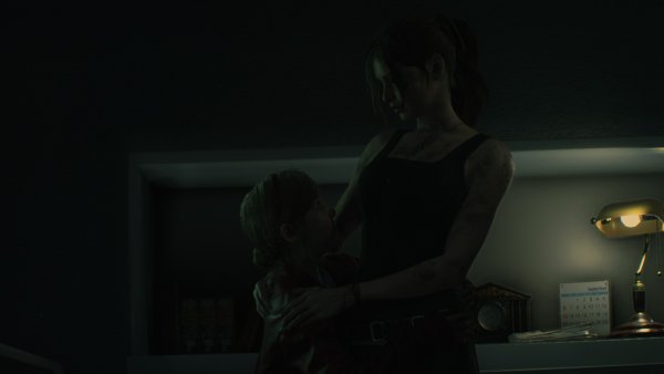 biohazard2_claire_01703