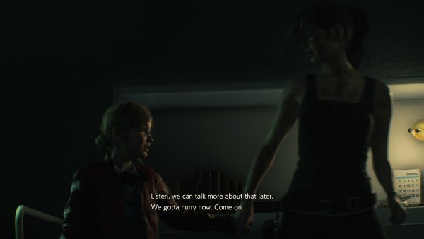 biohazard2_claire_01704