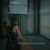 biohazard2_claire_01708