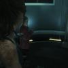 biohazard2_claire_01712