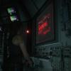 biohazard2_claire_01717