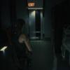 biohazard2_claire_01718