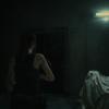 biohazard2_claire_01721