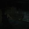 biohazard2_claire_01722
